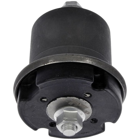Dorman Trailing Arm Bushing, 523-073 523-073